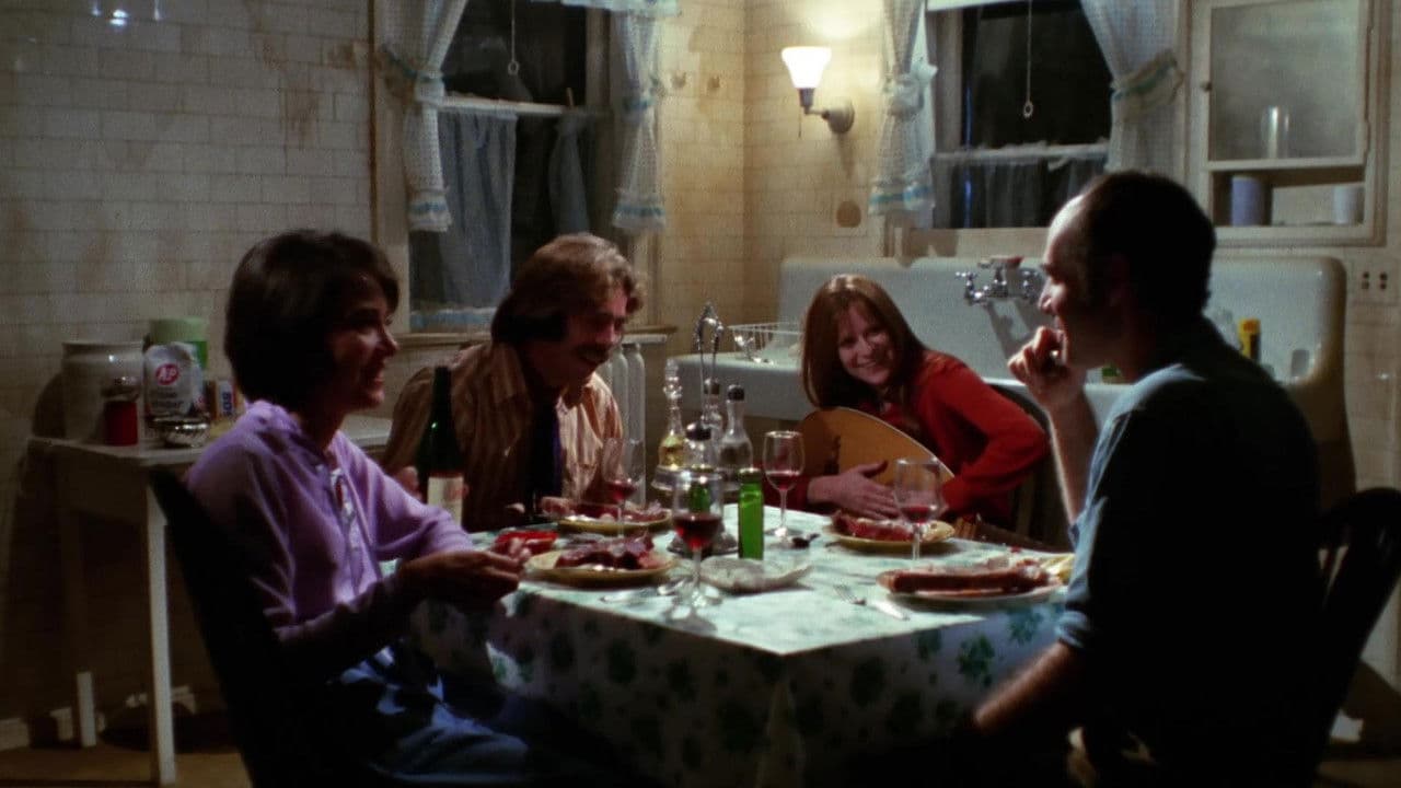 Let's Scare Jessica to Death still 1