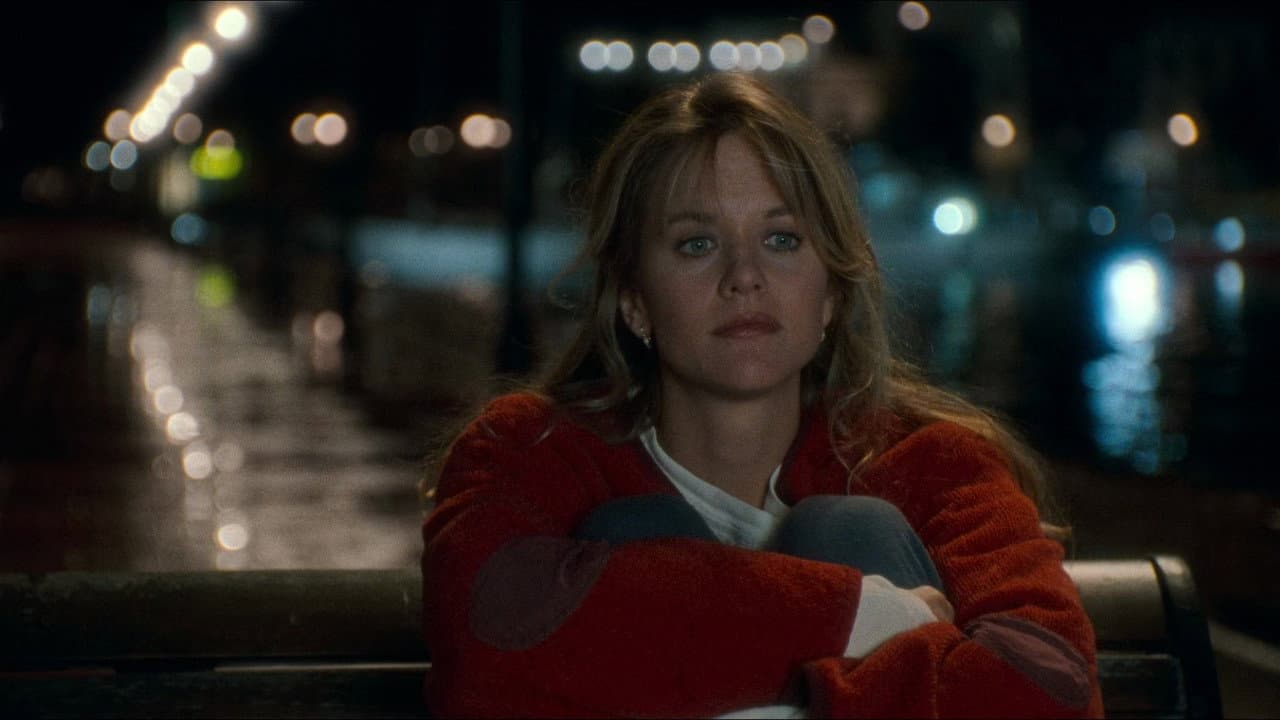 Sleepless in Seattle still 2