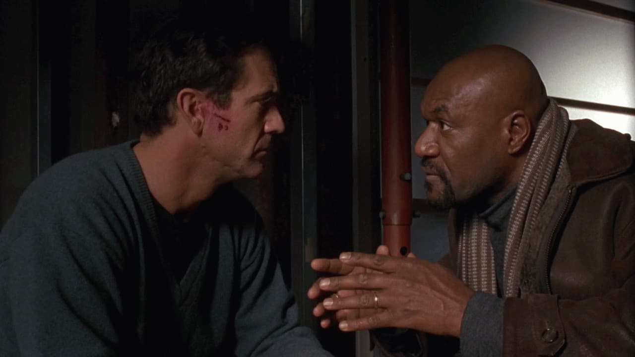 Ransom still 1