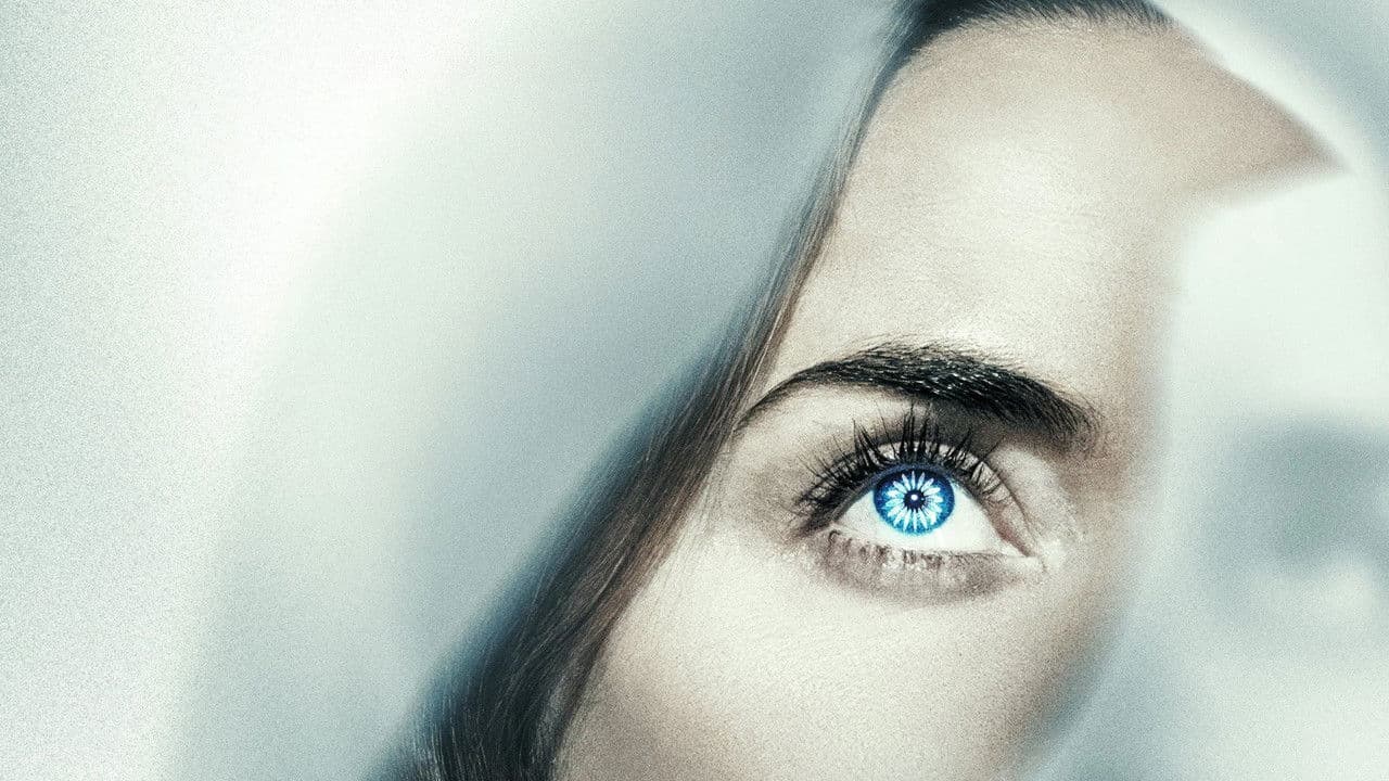 Disclosure Day Movie Review: A Gripping Thriller still 2