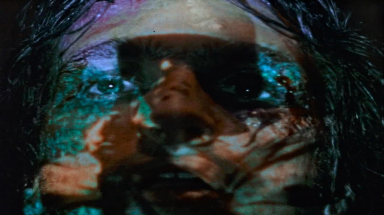 Combat Shock still 4