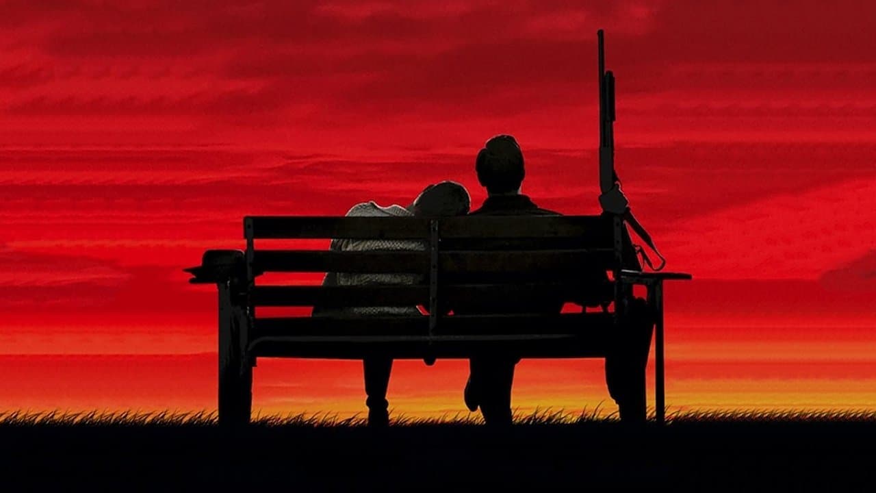 South of Heaven still 1