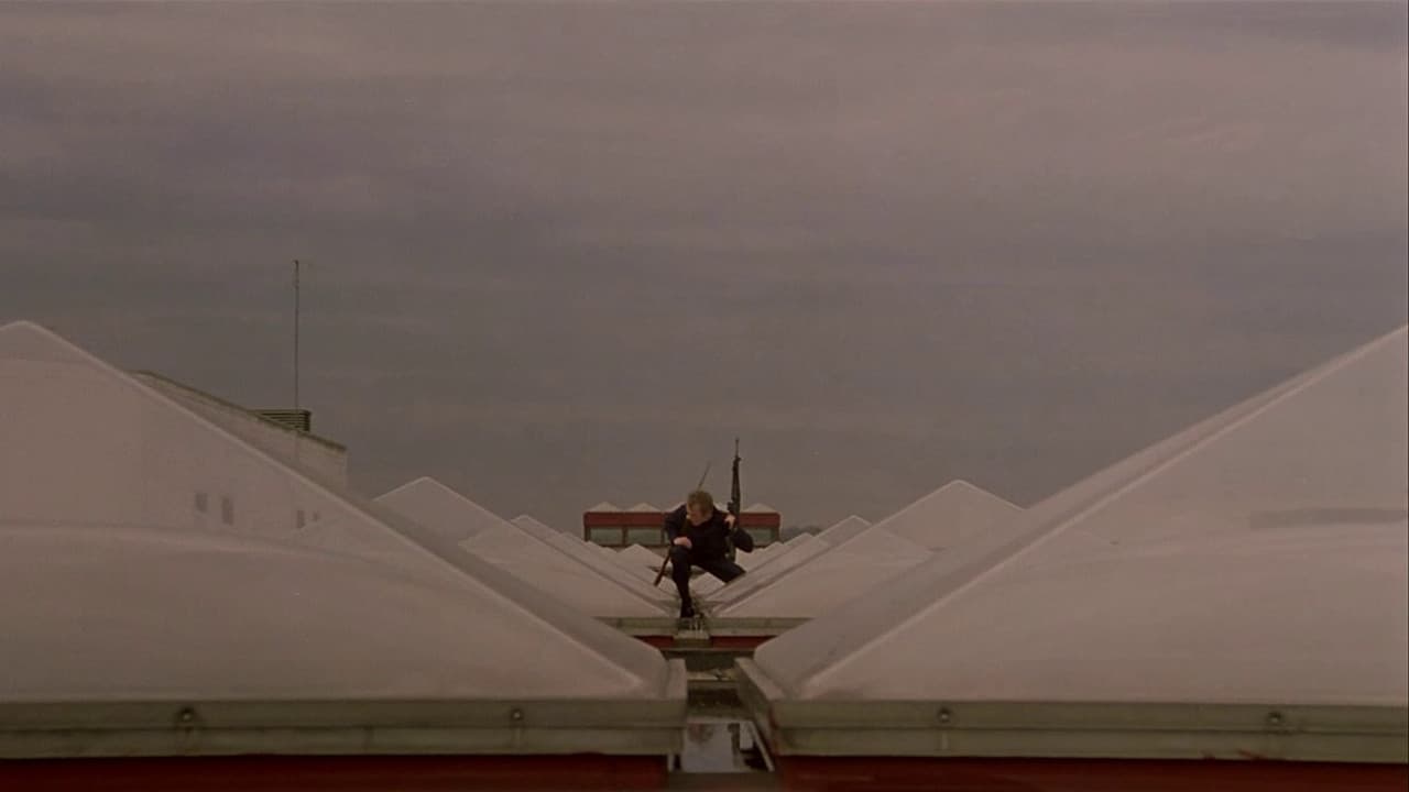 Dawn of the Dead still 4
