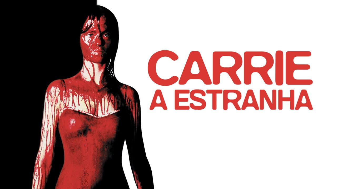 Carrie TV Series Trailer: New Stephen King Adaptation still 6