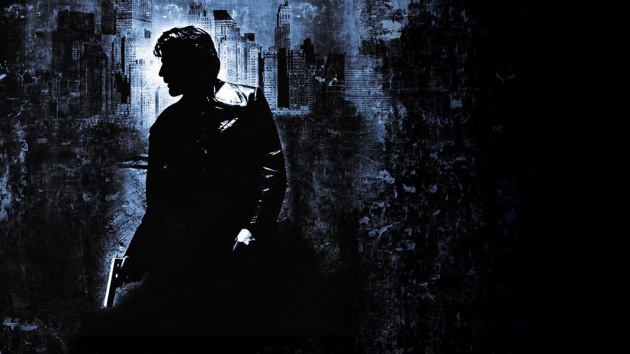 Carlito's Way still 3