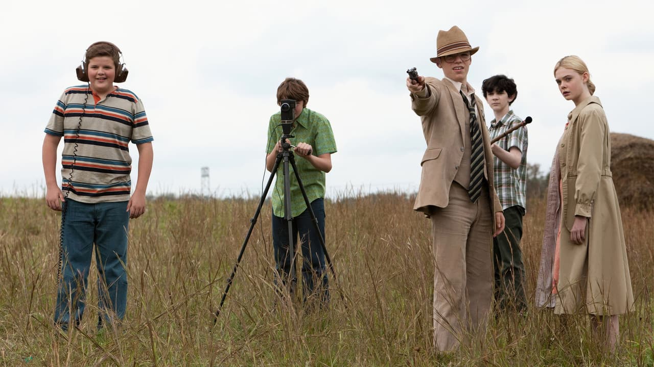 Super 8 still 7