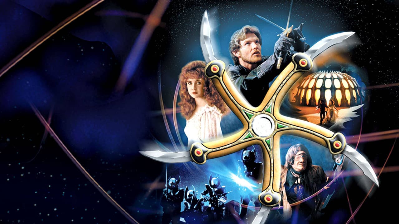 Krull still 8