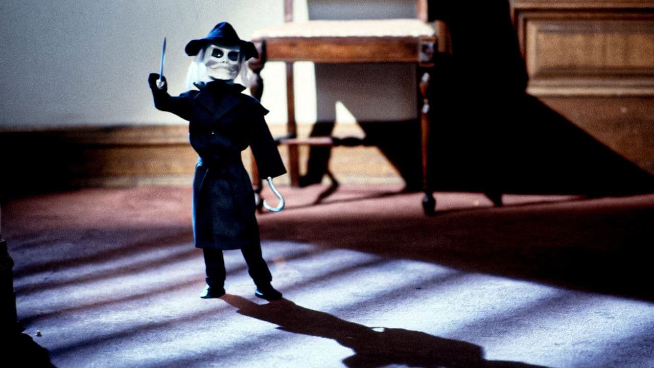 Puppetmaster still 3