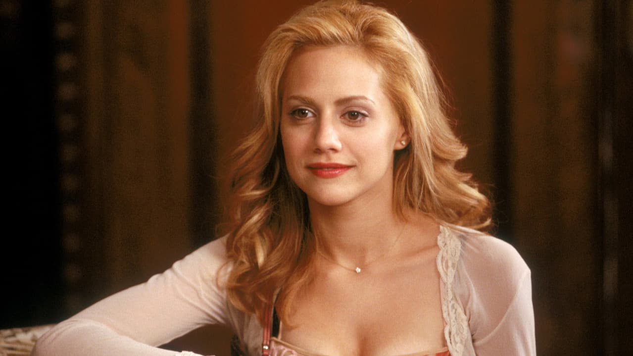 Uptown Girls still 8