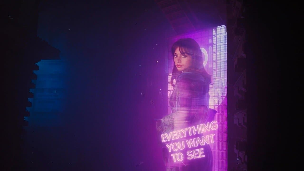 Blade Runner 2049 Props and Costumes Head to Auction still 5