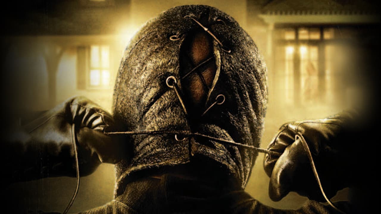 The Collector still 6