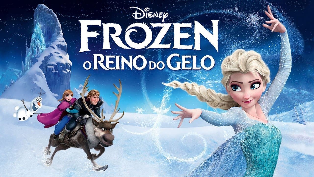 Frozen 3: Disney Sequel News & Updates still 1