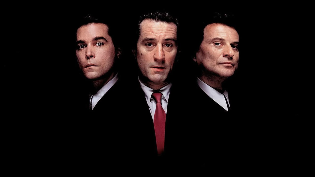 GoodFellas still 6