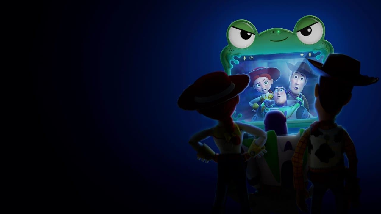 Toy Story 5: Release Date, Cast & Story Rumors for Pixar S still 6