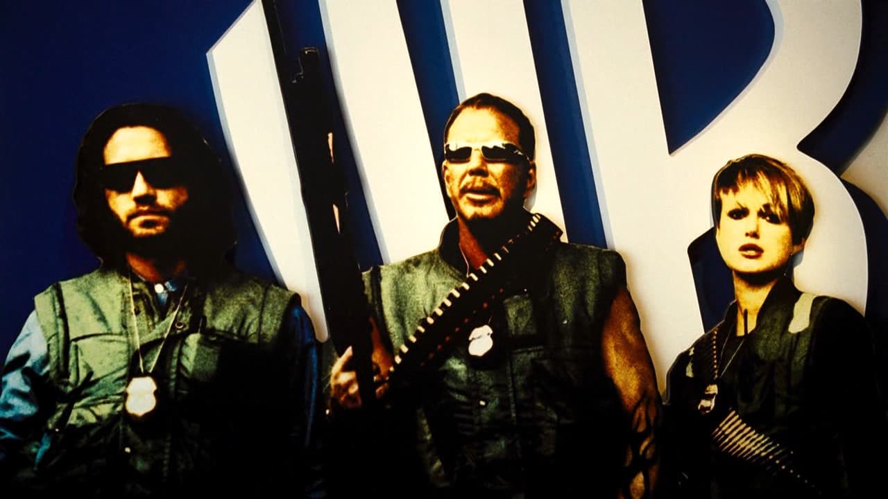 Domino still 8