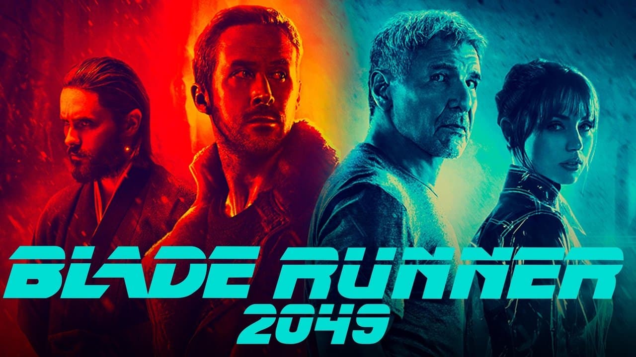 Blade Runner 2049 Props and Costumes Head to Auction still 7