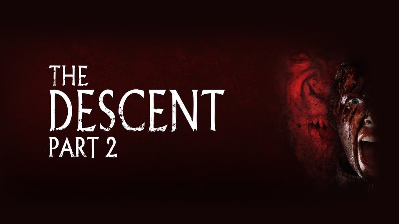 The Descent: Part 2 still 1