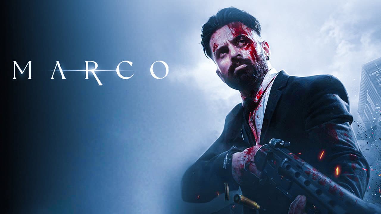 Marco still 8