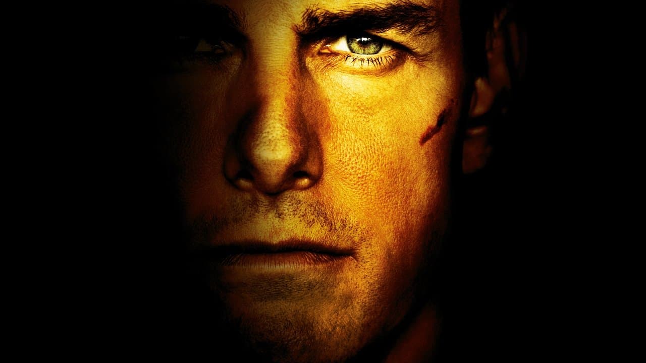 Reacher (2012) Movie News | Tom Cruise Thriller Updates still 3