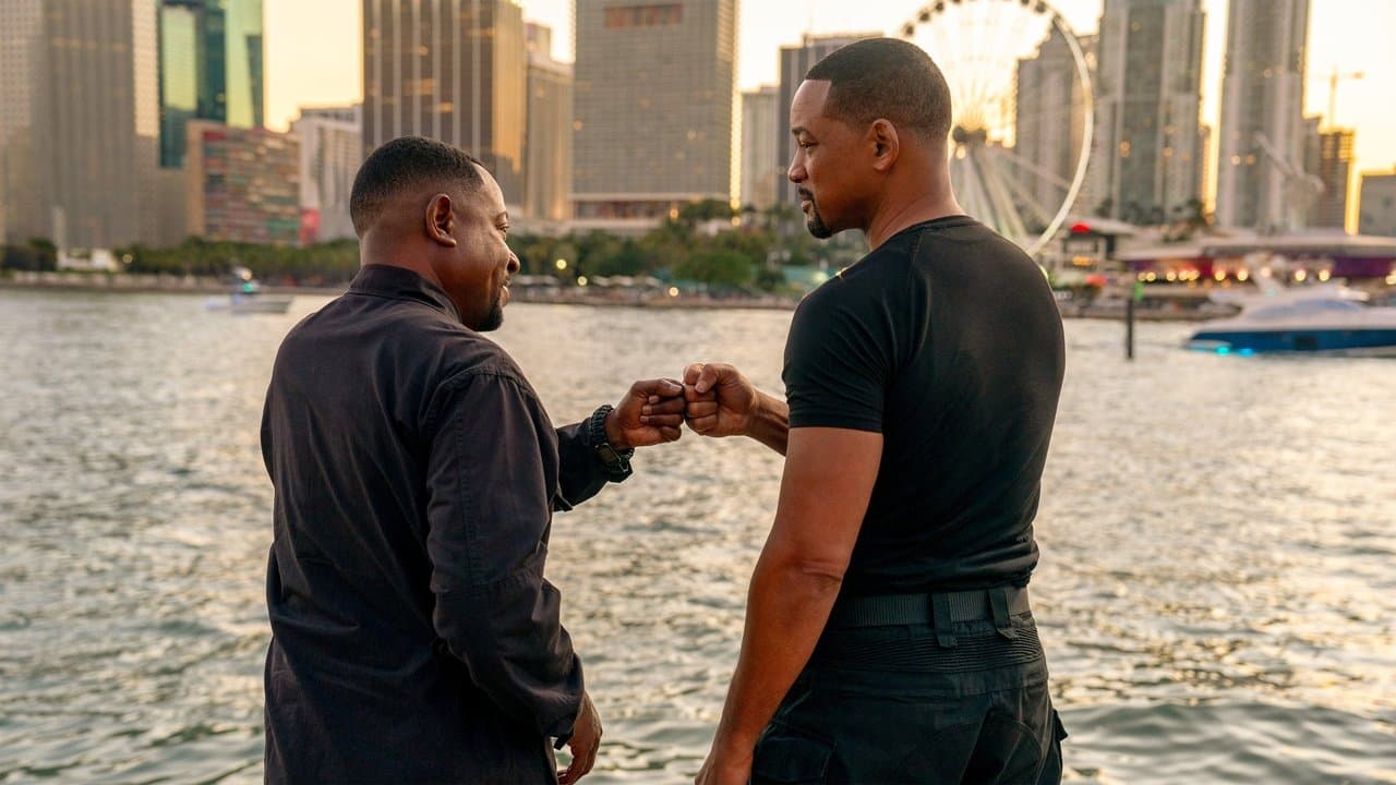 Ride Or Die Movie News: Latest Updates & Release Info still 4
