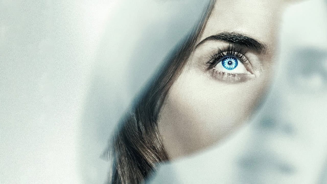 Disclosure Day Movie Review: A Gripping Thriller still 4