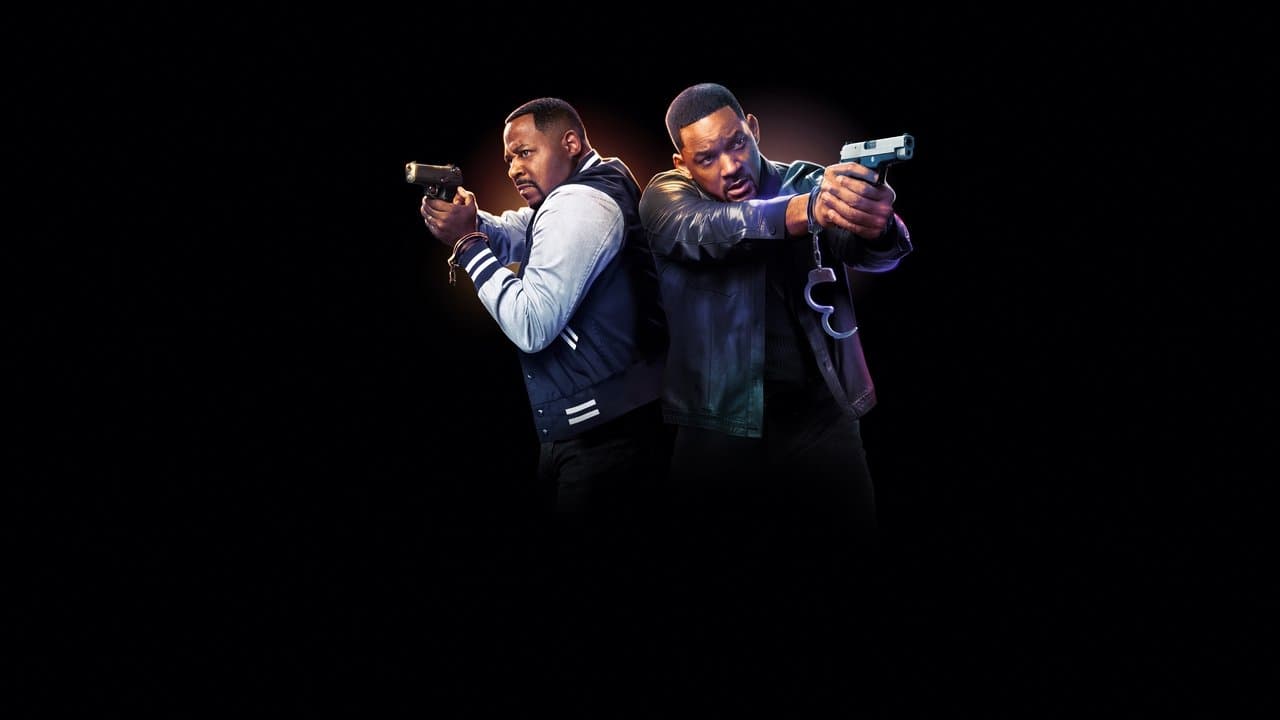 Ride Or Die Movie News: Latest Updates & Release Info still 5