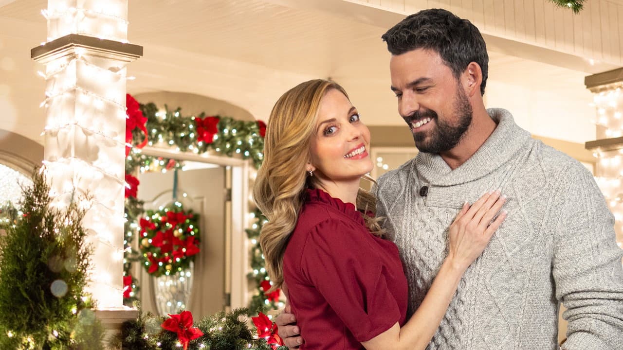 B&B Merry still 2