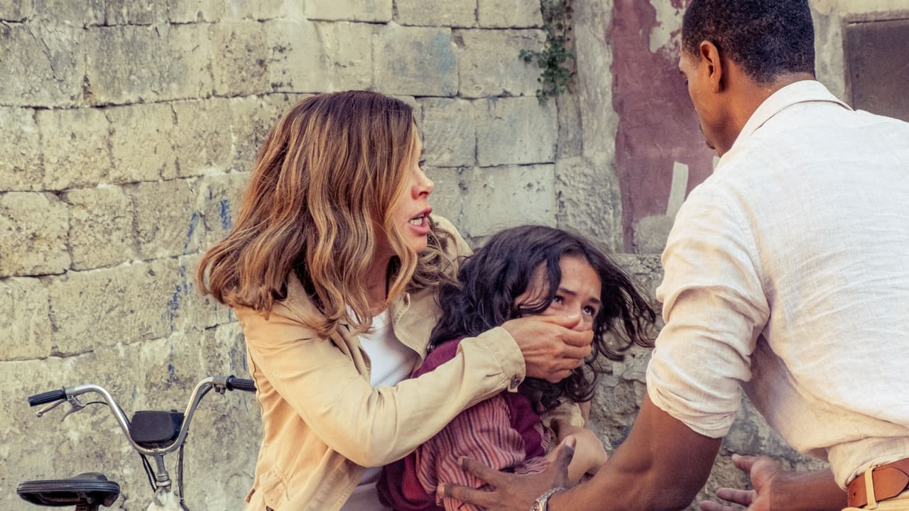 Stolen Girl still 7