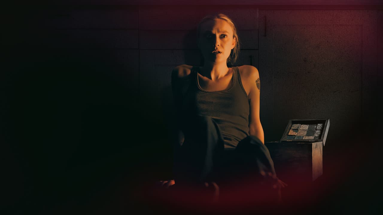 Vicious still 6