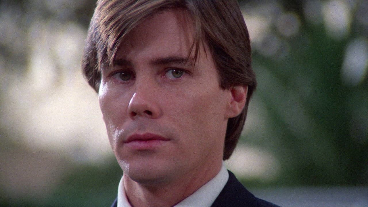 10 to Midnight still 8