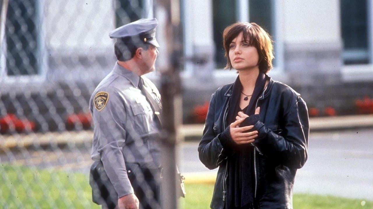 Foxfire still 1