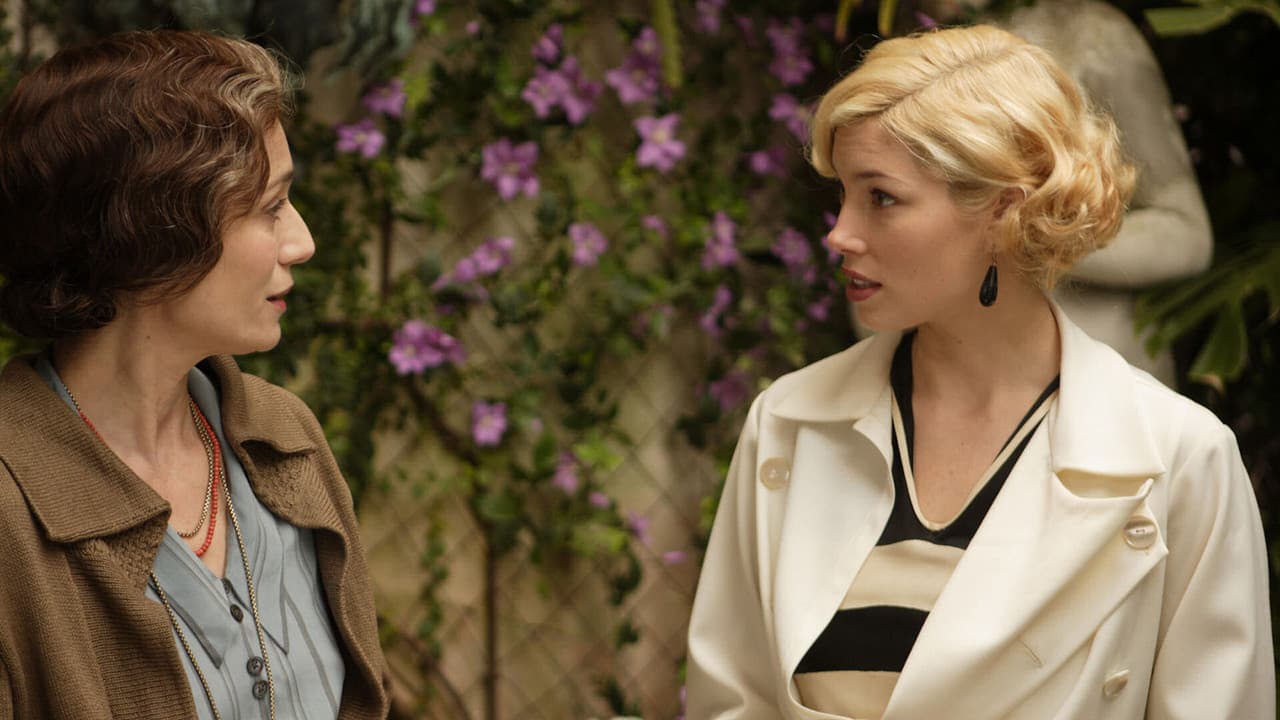 Easy Virtue still 8
