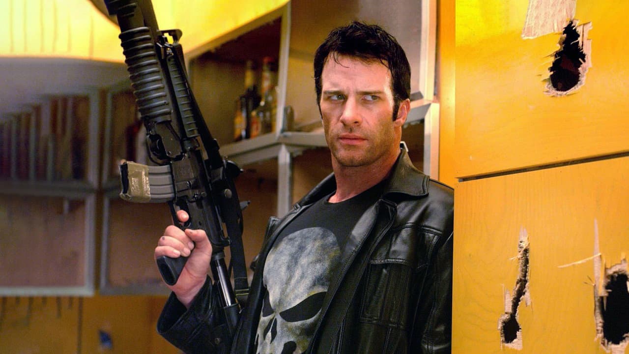 The Punisher still 4