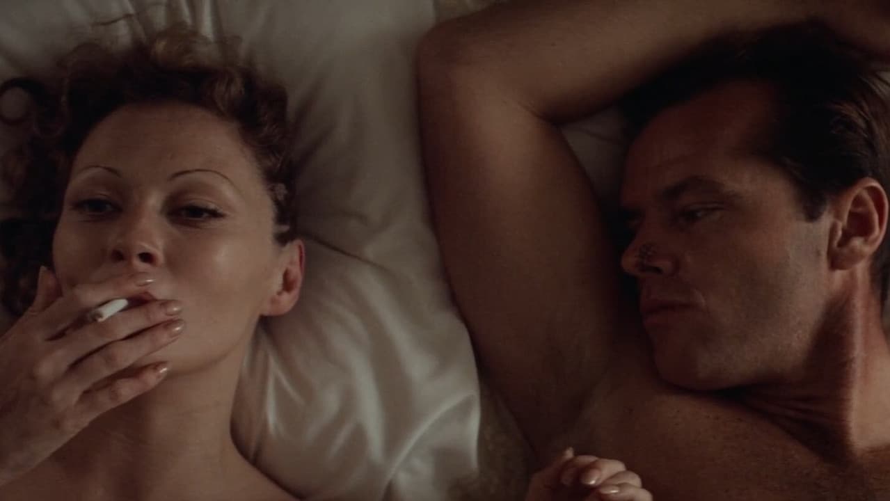 Chinatown still 6