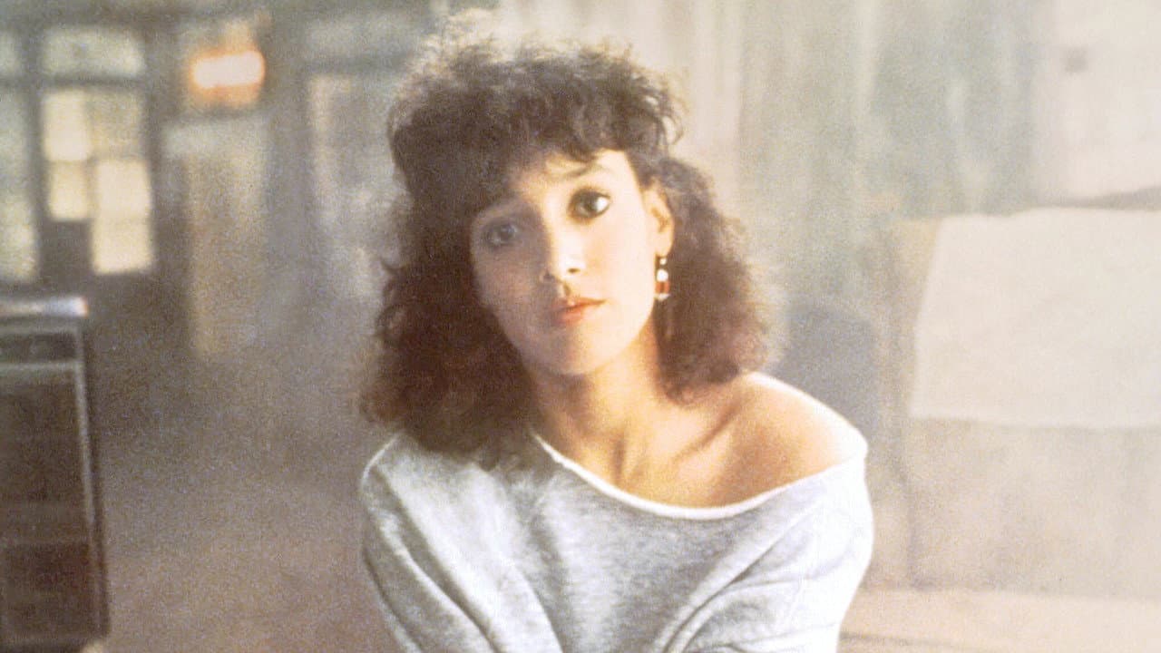 Flashdance still 6