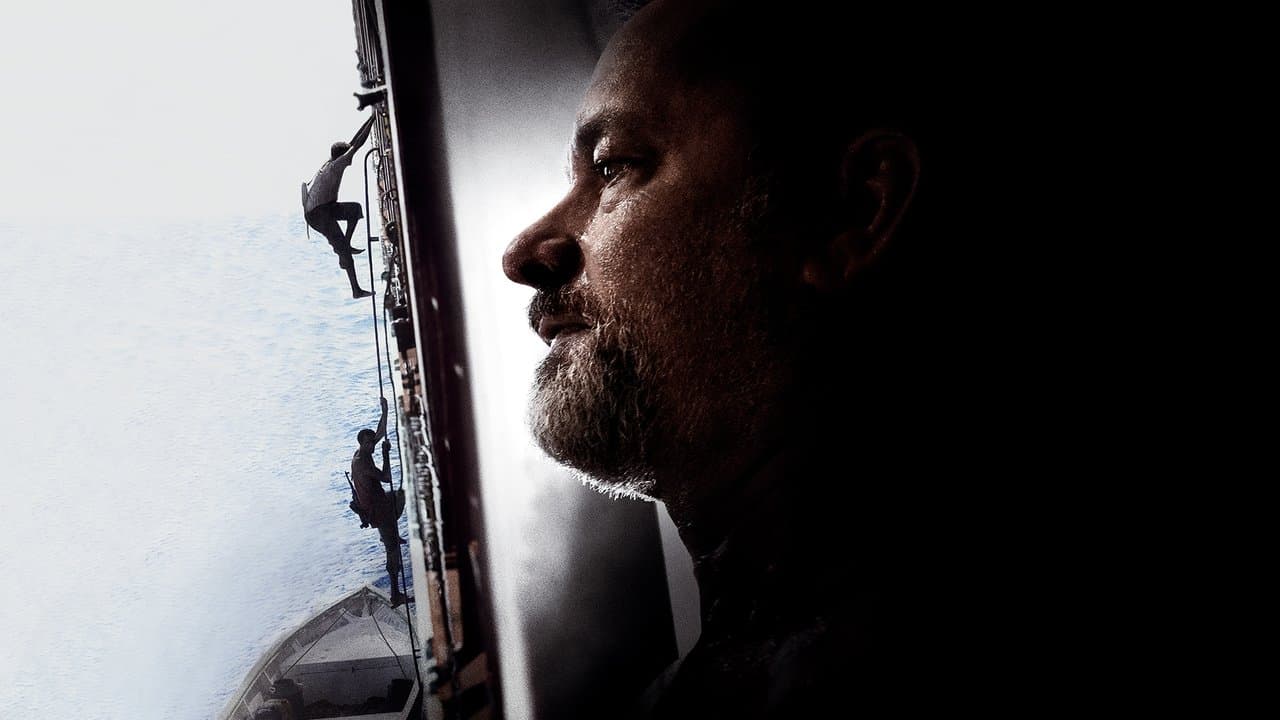 Captain Phillips still 2