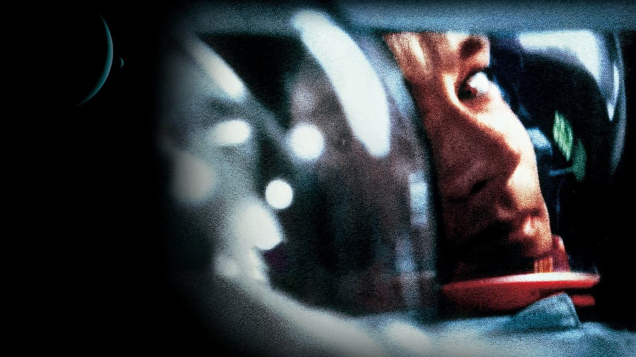 Apollo 13 still 6
