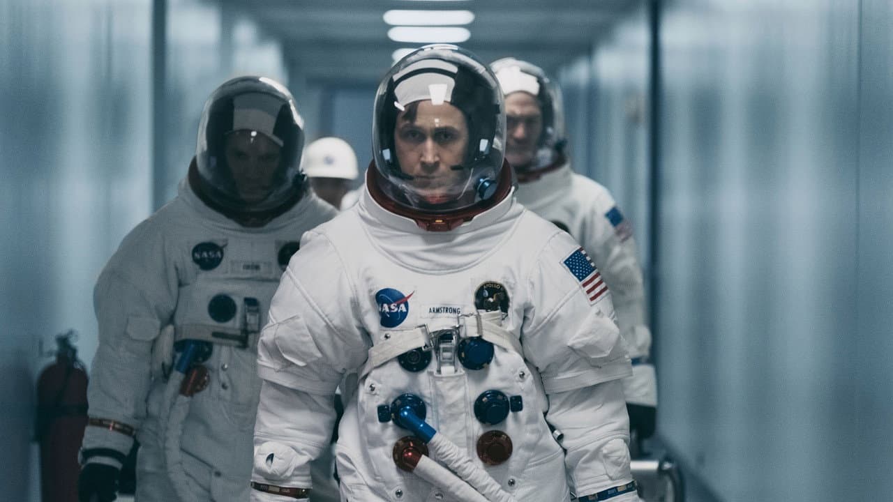 First Man still 5