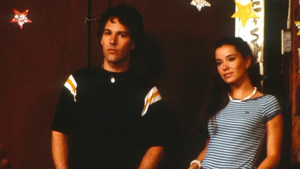 American Summer News: Release Date, Cast & More still 6