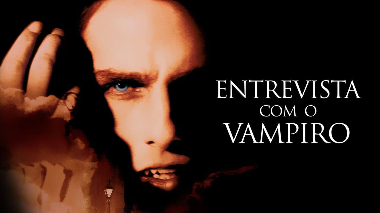 Interview with the Vampire still 4