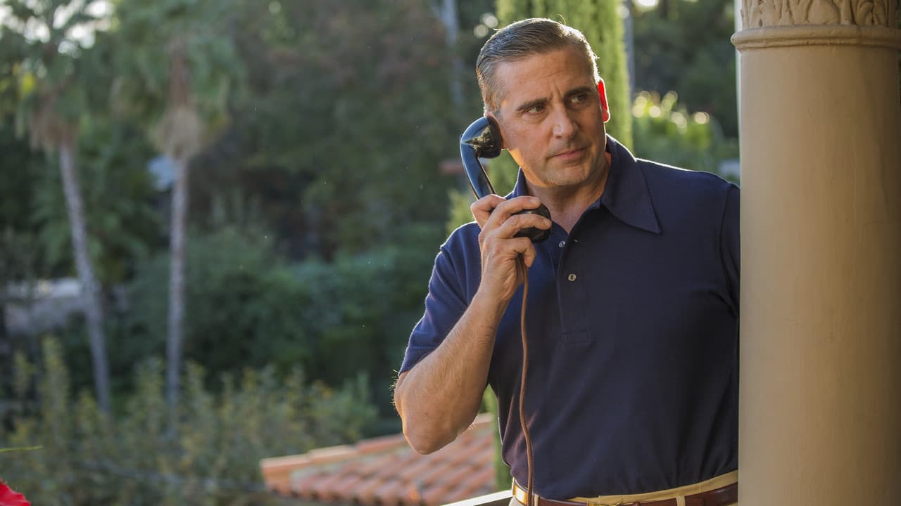 Café Society still 7