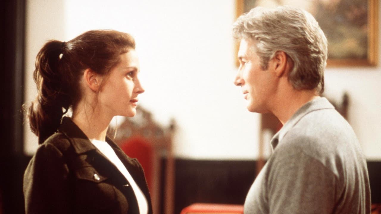 Runaway Bride still 1