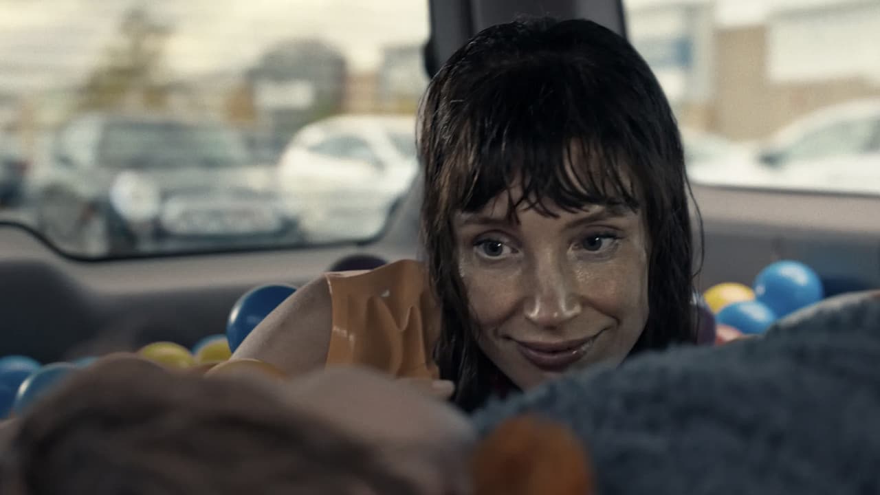 Other Mommy still 6