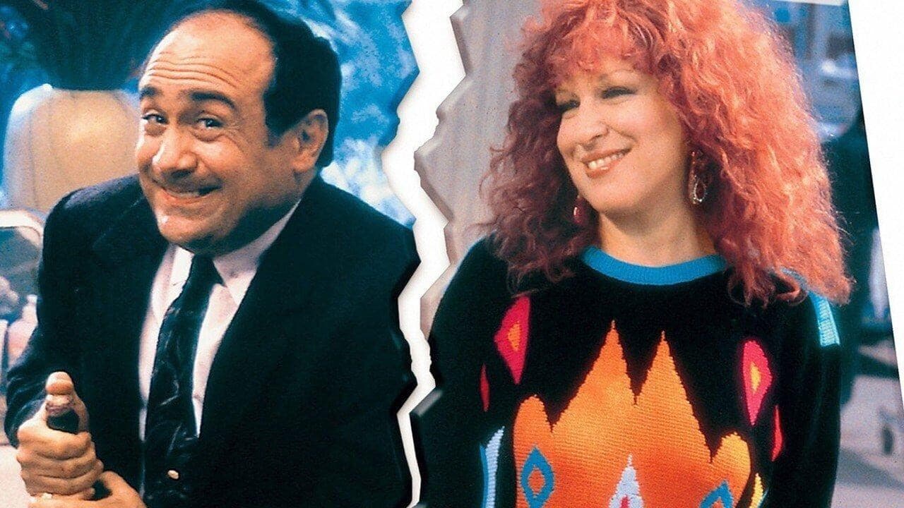 Ruthless People still 7