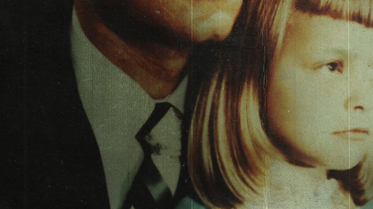 Girl in the Picture still 3