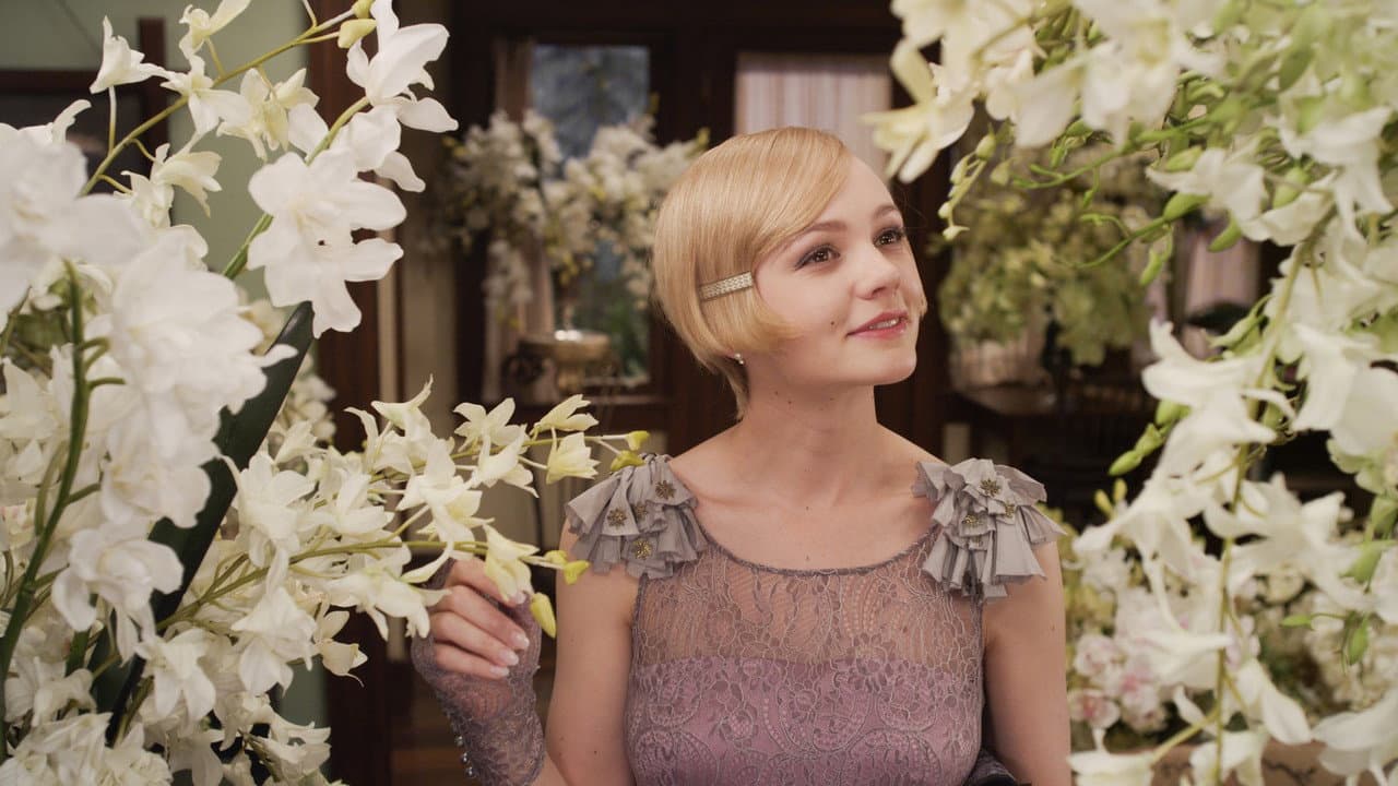 The Great Gatsby still 4
