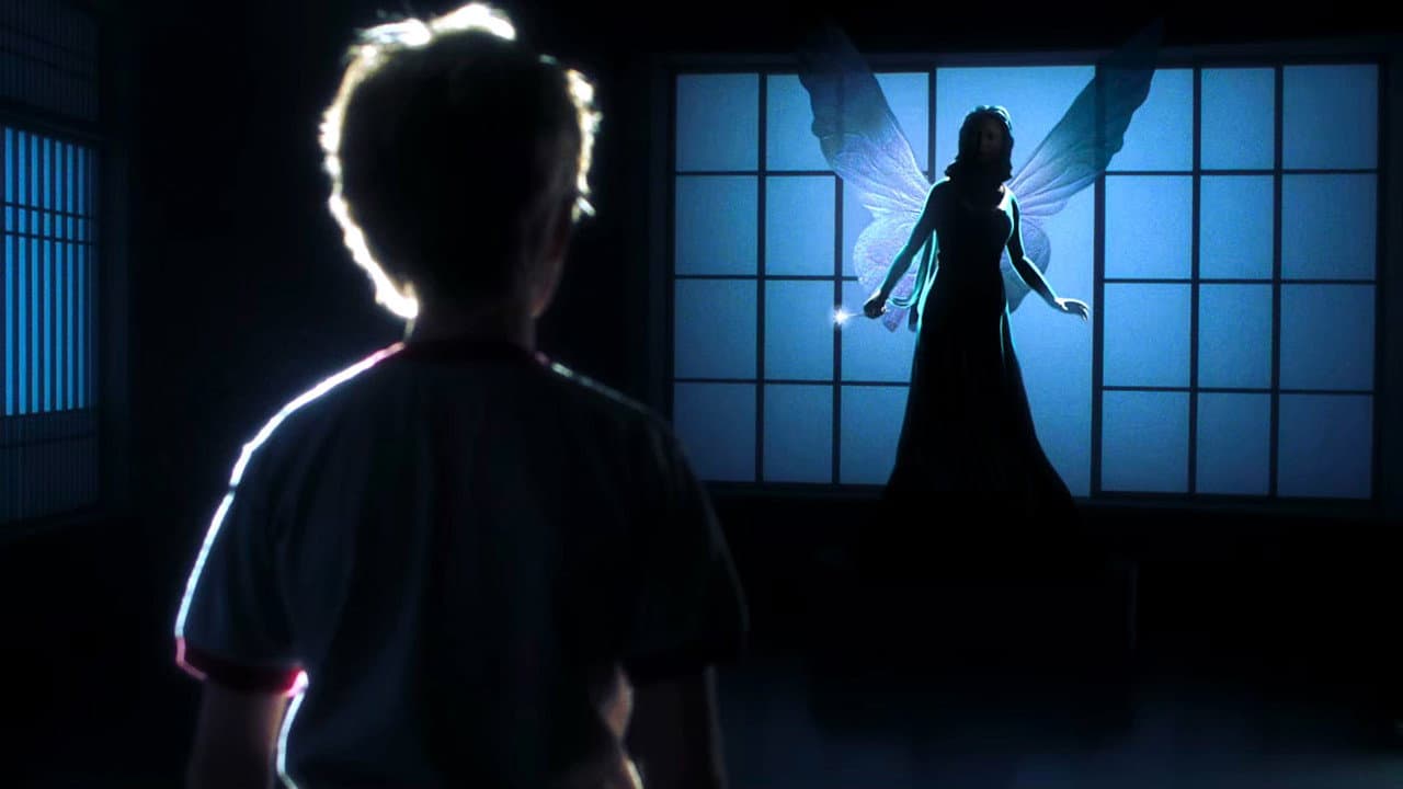 Guadagnino’s Artificial Premieres at NYFF & London still 6