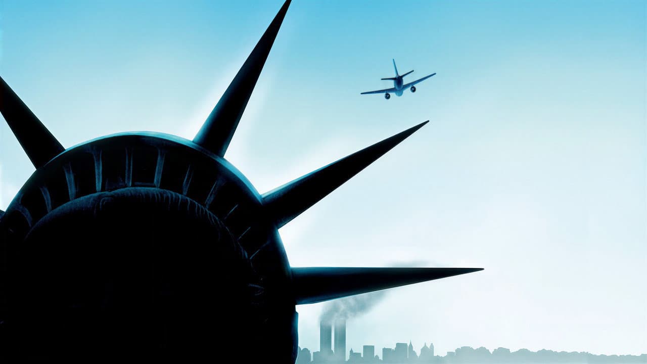 United 93 still 2