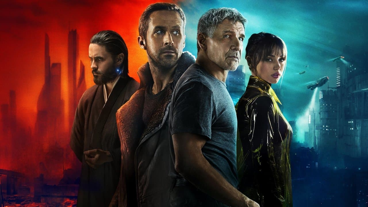 Blade Runner 2049 Props and Costumes Head to Auction still 2