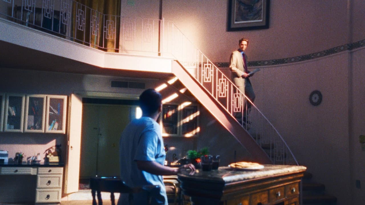 Primetime still 5